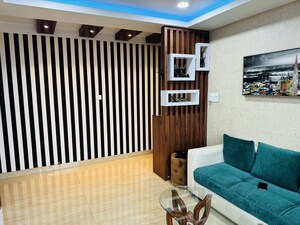 3 BHK Apartment For Sale in Jayanagar