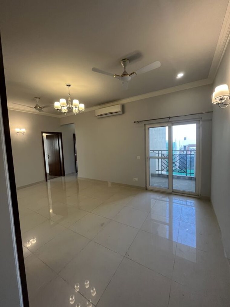 undefined, central-park-flower-valley-aqua-front-towers 3 Bedroom 1789 Sq.Ft. Apartment In Sohna Sector 33 Gurgaon 10729045
