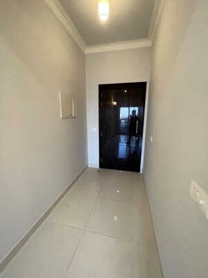 Furnished Amenities in 3 BHK Apartment at Central Park Flower Valley Aqua Front Towers, Sohna Sector 33 – for Rent