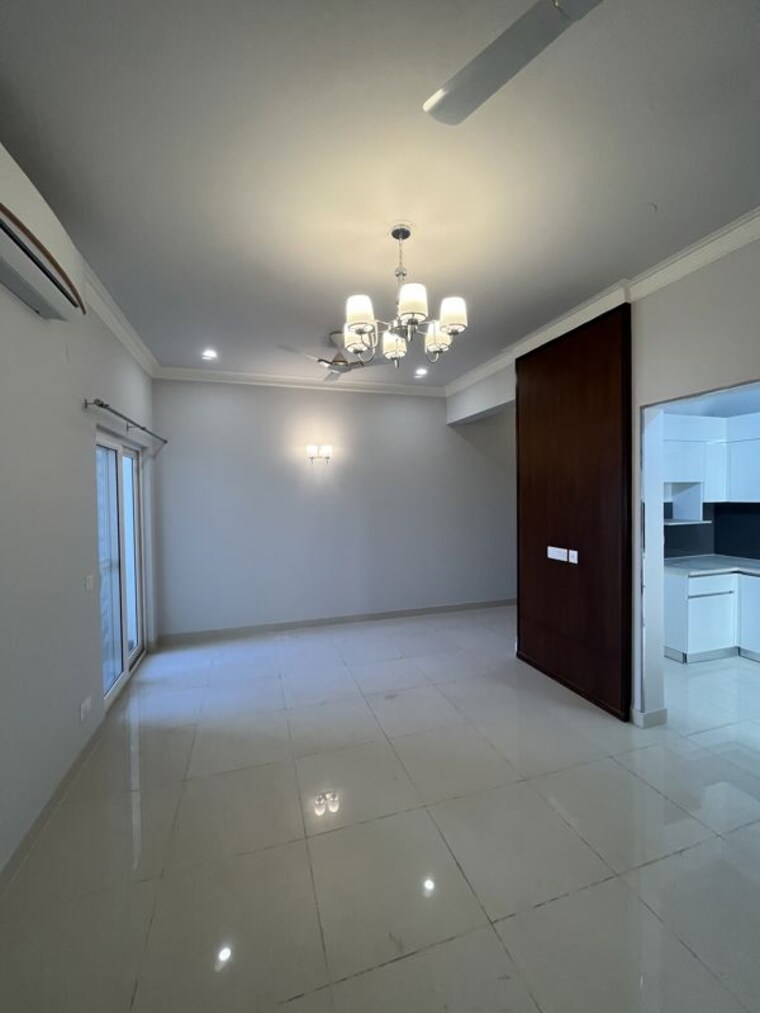 undefined, central-park-flower-valley-aqua-front-towers 3 Bedroom 1789 Sq.Ft. Apartment In Sohna Sector 33 Gurgaon 10729045
