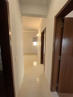 3 BHK Apartment For Rent in Central Park Flower Valley Aqua Front Towers