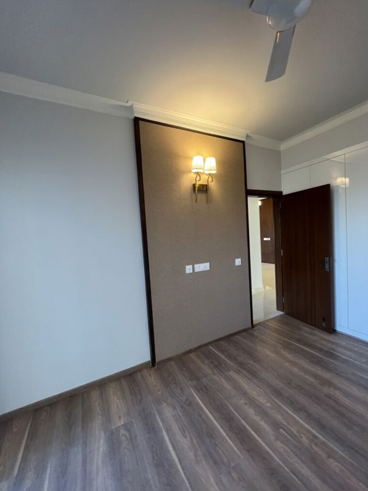 undefined, central-park-flower-valley-aqua-front-towers 3 Bedroom 1789 Sq.Ft. Apartment In Sohna Sector 33 Gurgaon 10729045