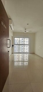 2 BHK 640 Sq.Ft. Apartment in Lodha Amara