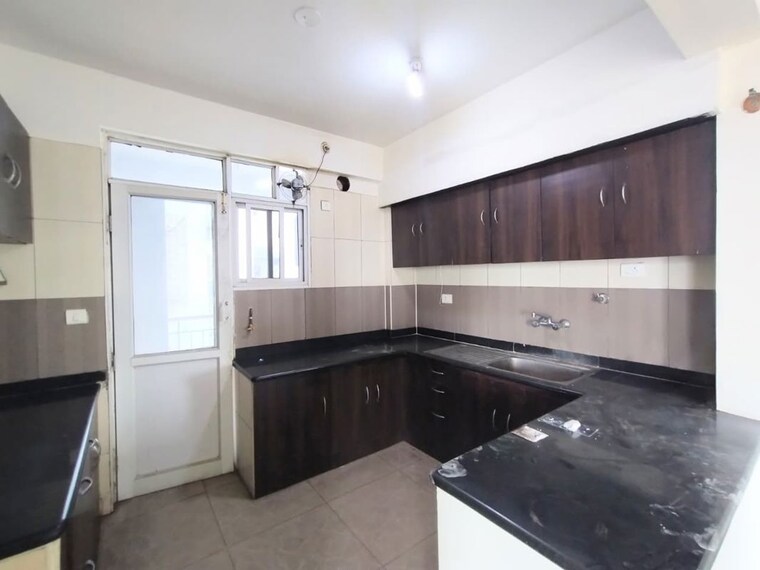 Kitchen, awho-sandeep-vihar 3 Bedroom 1721 Sq.Ft. Apartment In Whitefield Bangalore 10729063