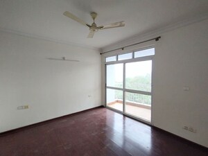 Room in 3 BHK Apartment at AWHO Sandeep Vihar, Whitefield – for Rent