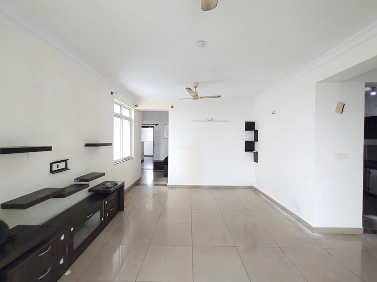 undefined, awho-sandeep-vihar 3 Bedroom 1721 Sq.Ft. Apartment In Whitefield Bangalore 10729063