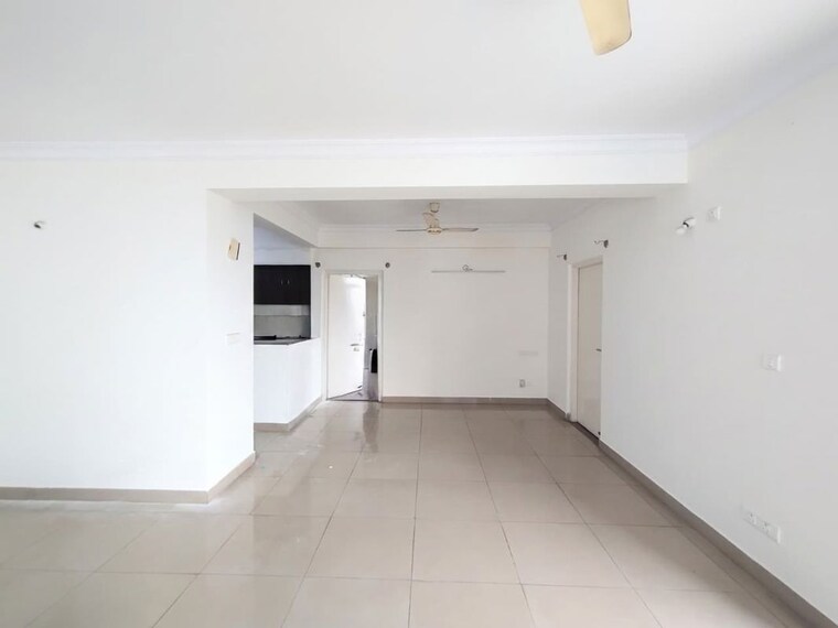 undefined, awho-sandeep-vihar 3 Bedroom 1721 Sq.Ft. Apartment In Whitefield Bangalore 10729063