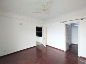 Room in 3 BHK Apartment at AWHO Sandeep Vihar, Whitefield – for Rent