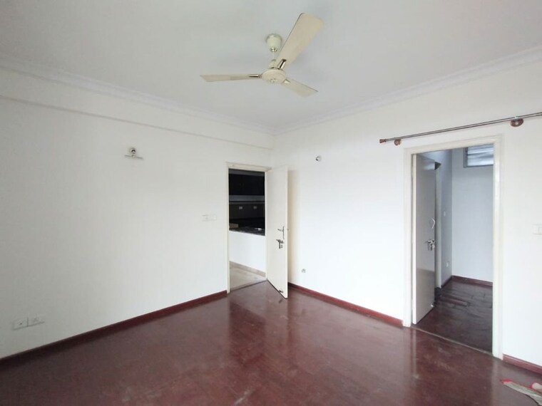 Room, awho-sandeep-vihar 3 Bedroom 1721 Sq.Ft. Apartment In Whitefield Bangalore 10729063