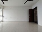 2 BHK 656 Sq.Ft. Apartment in Marathon Nexzone Nirvana
