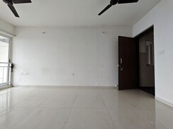 2 BHK Apartment For Sale in Marathon Nexzone Nirvana