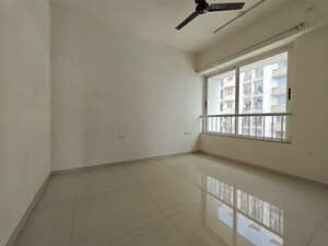 Room in 2 BHK Apartment at Marathon Nexzone Nirvana, Palaspe Phata – for Sale