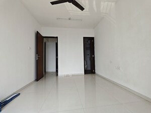 Room in 2 BHK Apartment at Marathon Nexzone Nirvana, Palaspe Phata – for Sale