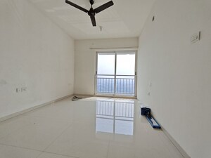 Room in 2 BHK Apartment at Marathon Nexzone Nirvana, Palaspe Phata – for Sale
