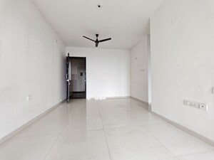 Room in 2 BHK Apartment at Marathon Nexzone Nirvana, Palaspe Phata – for Sale
