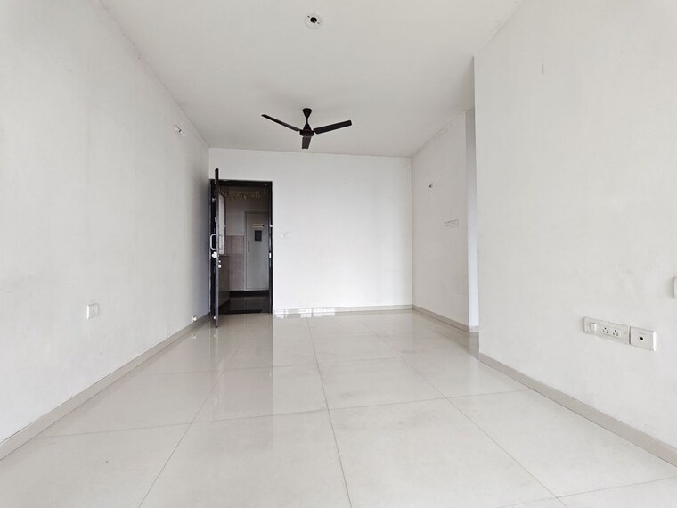 Room, marathon-nexzone-nirvana 2 Bedroom 656 Sq.Ft. Apartment In Palaspe Phata Navi Mumbai 10729058