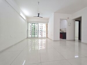 Room in 2 BHK Apartment at Marathon Nexzone Nirvana, Palaspe Phata – for Sale