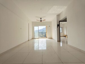Room in 2 BHK Apartment at Marathon Nexzone Nirvana, Palaspe Phata – for Sale