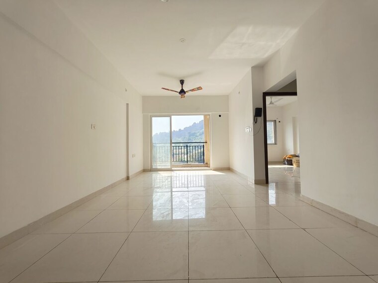 Room, marathon-nexzone-nirvana 2 Bedroom 656 Sq.Ft. Apartment In Palaspe Phata Navi Mumbai 10729058