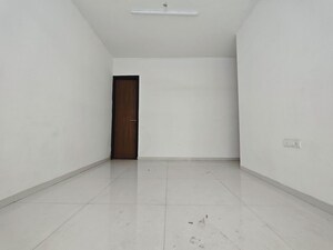 Room in 2 BHK Apartment at Marathon Nexzone Nirvana, Palaspe Phata – for Sale