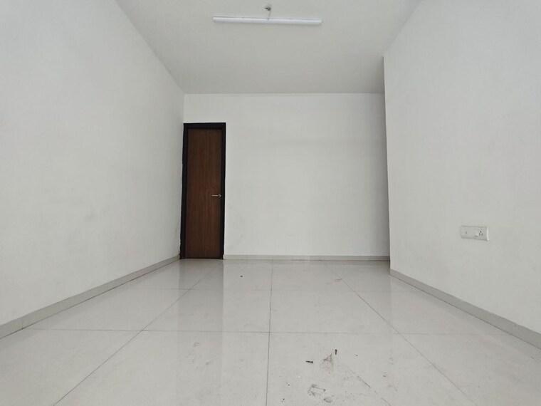 Room, marathon-nexzone-nirvana 2 Bedroom 656 Sq.Ft. Apartment In Palaspe Phata Navi Mumbai 10729058