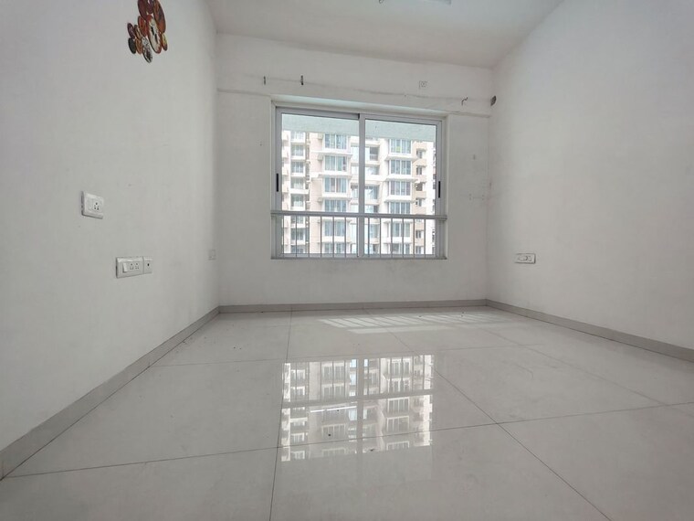 Room, marathon-nexzone-nirvana 2 Bedroom 656 Sq.Ft. Apartment In Palaspe Phata Navi Mumbai 10729058
