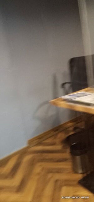 Team Area in  Office Space at Lotus Nilkamal Business Park, Andheri West – for Rent