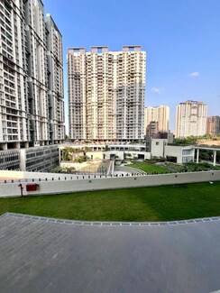2 BHK +Apartment For Sale in Godrej Emerald