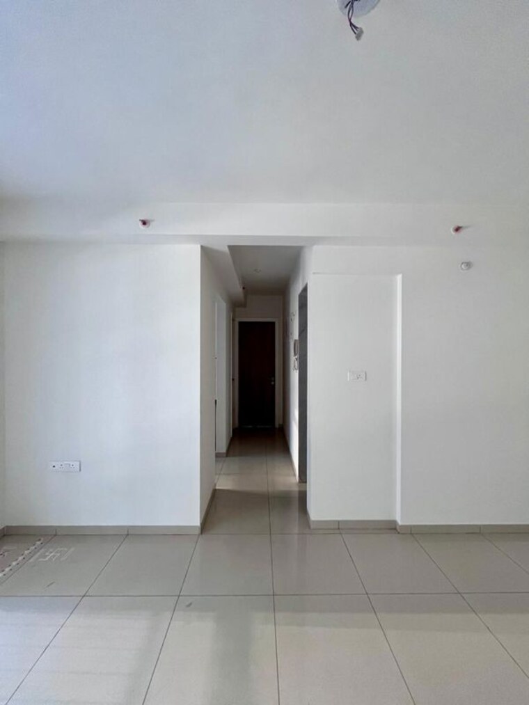 undefined, godrej-emerald 2 Bedroom 1000 Sq.Ft. Apartment In Ghodbunder Road Thane 10729070