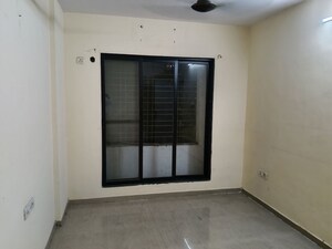 1 BHK Apartment For Sale in Dombivli