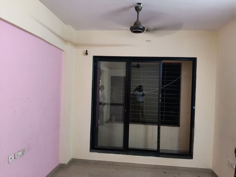Room, dombivli 1 Bedroom 600 Sq.Ft. Apartment In Dombivli Thane 10729067
