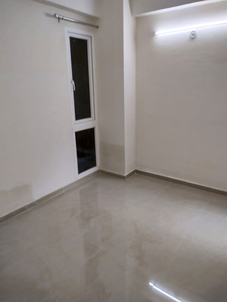 Room, habitat-prime 3 Bedroom 646 Sq.Ft. Apartment In Sector 99a Gurgaon 10729075