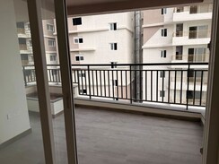 3 BHK Apartment For Sale in ASBL Spectra