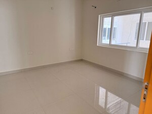 Room in 3 BHK Apartment at ASBL Spectra, Financial District – for Sale