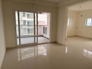 Room in 3 BHK Apartment at ASBL Spectra, Financial District – for Sale