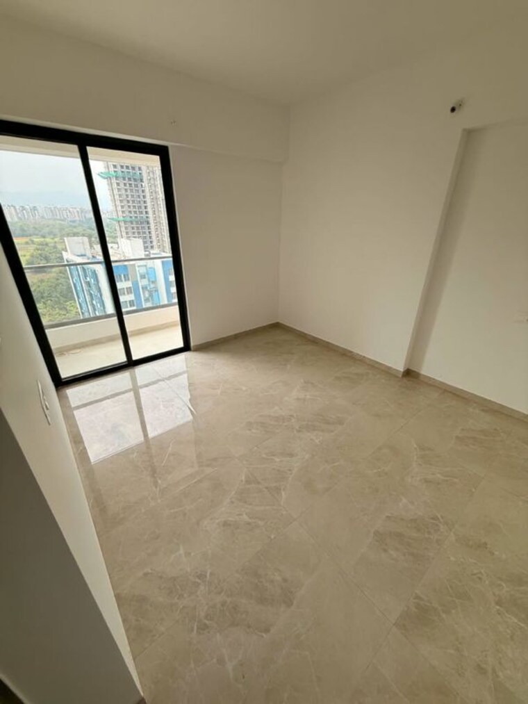 Room, shivanand-garden 2 Bedroom 1055 Sq.Ft. Apartment In Wanwadi Pune 10729081