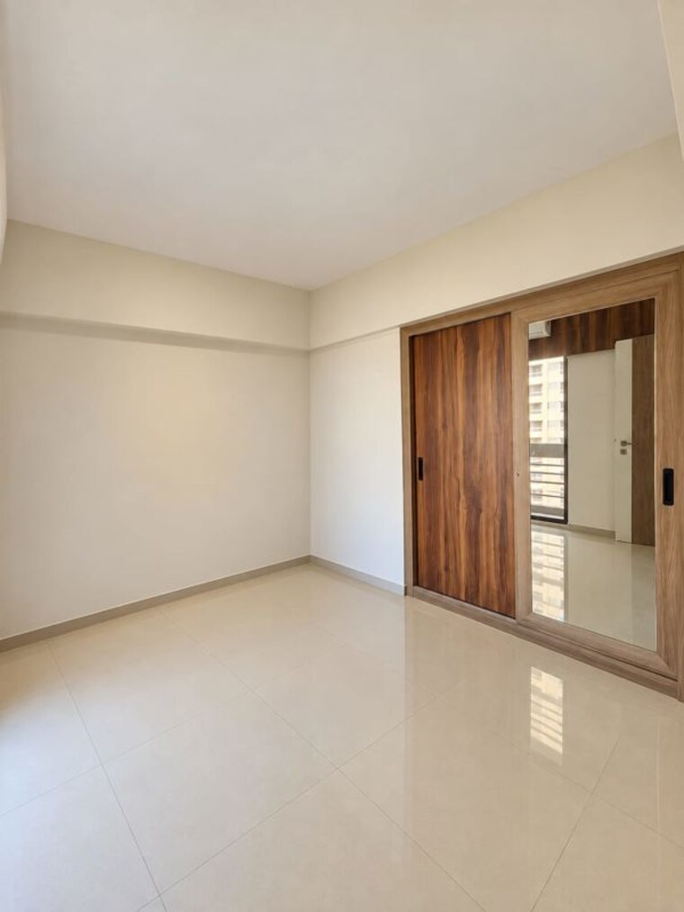 Room, evershine-amavi-303-phase-2 2 Bedroom 645 Sq.Ft. Apartment In Virar West Palghar 10729073