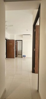 2 BHK 599 Sq.Ft. Apartment in Lodha Amara Tower 47 and 48