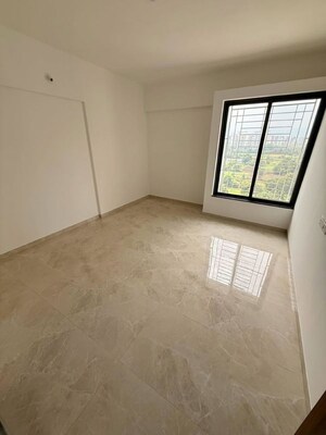 Room in 2 BHK Apartment at Goel Ganga Samruddhi, Wanwadi – for Sale