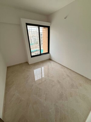 Room in 2 BHK Apartment at Goel Ganga Samruddhi, Wanwadi – for Sale