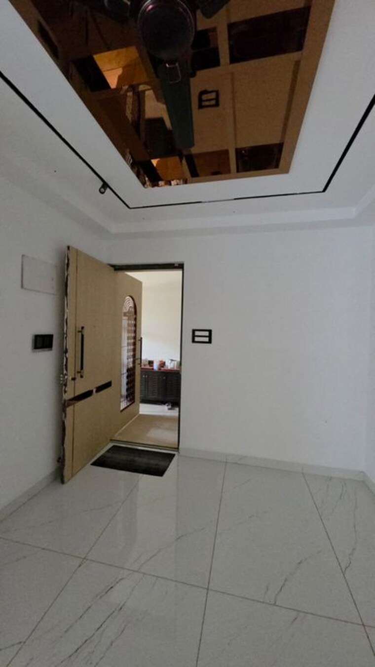 undefined, kalpataru-residency 3 Bedroom 1685 Sq.Ft. Apartment In Sanath Nagar Hyderabad 10729092