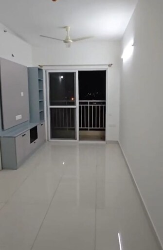 1 BHK 535 Sq.Ft. Apartment in Brigade El Dorado