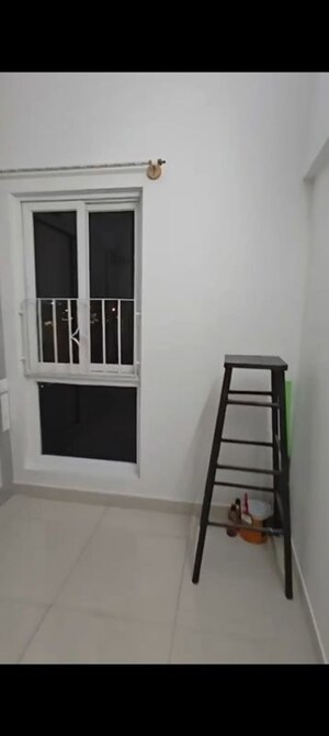 Room in 1 BHK Apartment at Brigade El Dorado, Bagaluru – for Rent