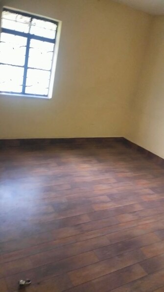 2 BHK Apartment For Sale in Sunshree Crown in Kondhwa, Pune