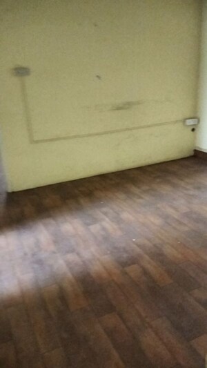 Room in 2 BHK Apartment at Sunshree Crown, Kondhwa – for Sale