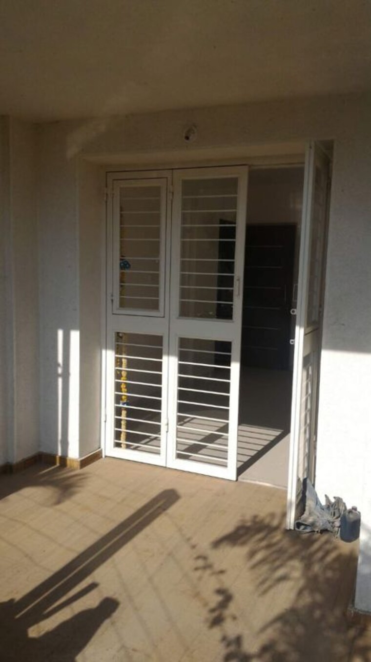 Room, 33-keshavkunj 3 Bedroom 1365 Sq.Ft. Apartment In Mundhwa Pune 10729103