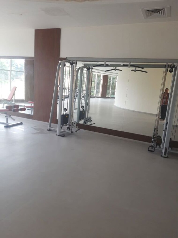 Room, skylark-arcadia-phase-2 4 Bedroom 2888 Sq.Ft. Villa In Whitefield Bangalore 10729101