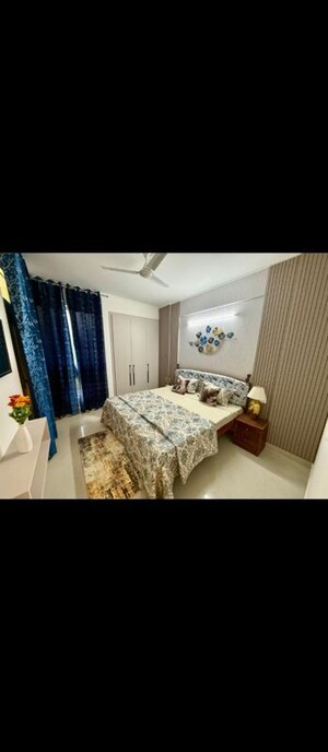 3 BHK Apartment For Sale in Badheri Rajputan