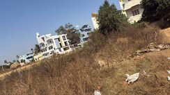 Plot For Sale in Banashankari