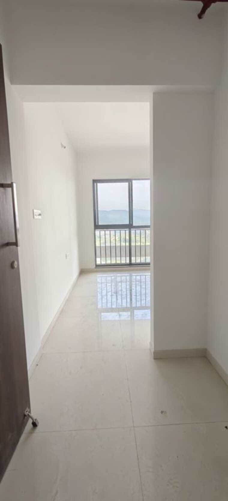 Room, shapoorji-pallonji-sensorium-vista 3 Bedroom 979 Sq.Ft. Apartment In Hinjewadi Pune 10728711
